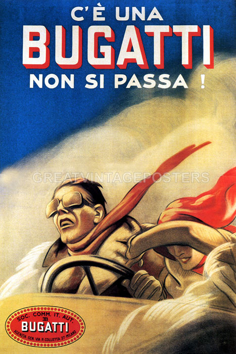 CAMPA43.jpg